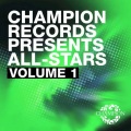 kerri chandler、Matrix (US) - Get Out (Kerri Chandler Remix)