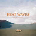 Heat Waves (Acoustic)