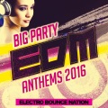 Philip Aelis、Sarah Shield、Electro Rocking Boyz - Last Forever