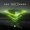 Alok、Bhaskar、magnus - See You There