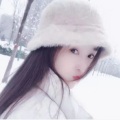 陈小蒙 - 学会爱自己