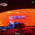 ALTERVERS、Luck、Aj Sekhon - Vibegod Outro