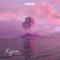 DJariium - KYUN (LoFiFlipMix)