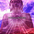 White Noise Research - The Blessing