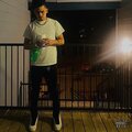 JOEYYG、Autumn! - Demon Twin! (feat. Autumn!)(Explicit)