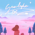 Dalux、Daniel Ludvigsen - Starlight