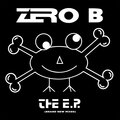 Zero B - Lock Up