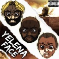 Yelena Face (feat. Shwabadi & Connor Quest!)(Explicit)