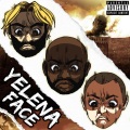 Gameboyjones、Shwabadi、Connor Quest! - Yelena Face
