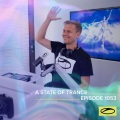 A State Of Trance (ASOT 1053)