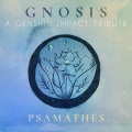 Psamathes - Rex Incognito