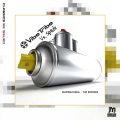 Vibe Tribe、Spade - Supernatural