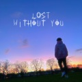 Maciej MP - Lost Without You (Explicit)