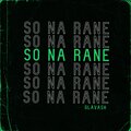 Glavash - So na rane