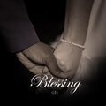 Gis - Blessing