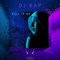 Pull It Up
