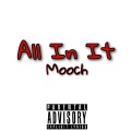 Flevans - ALL IN IT (Explicit)