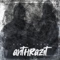 Anthrazit