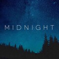 'ens、roxyflow1337 - Midnight
