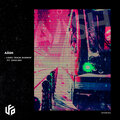 AÅSH、Shuling - Long Train Runnin' (Radio Edit)