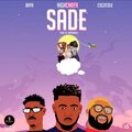 Cozzicole、highchiefx、Baya - Sade (feat. Baya & cozzicole)