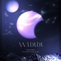 Yolanda_In - WA DA DA