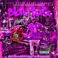 Slab Talk (Slowed & Chopped) [Explicit]