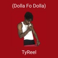 (Dolla Fo Dolla) (Explicit)