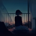 吴钟弦 - Kiss The Rain