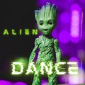 Vitameen - ALIEN DANCE