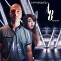 Alorangel - Stronger (EccentricityVersion)