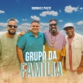 Grupo da Família