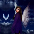 Alorangel - Trust in God