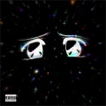 Bxnny、XXYYXX、Clipse - Mis Ojos (Explicit)