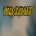 Abel Beats - No Limit