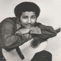 barry biggs - My Search Is Over