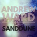 Wa、Andrew Aaron Ward、An - Sanddune (feat. AN/WA)