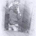 Lucky LÎvxng Luxury、Kid Ghost - Same old you same old me (feat. Kid ghost)(Explicit)