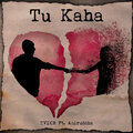 ZVIKR、Aniruddha - Tu Kaha