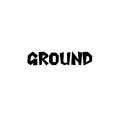 Brad McGowan、Ground - The Apple