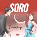 BLAIZE - In love (soro)