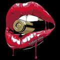 Micky - Rolling Stone