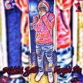 NAKHI YB THA BAGG BANDIT、Boog Nyte - Forgive Me (Explicit)