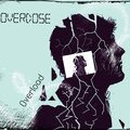 FortX - OVERDOSE