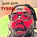 Boom Boom - TYSON (Explicit)