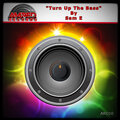 Sam E - Turn Up The Bass