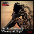 Aron Hammond - Waiting All Night