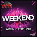 Aron Hammond - Weekend