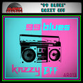 Kazzy Eff - 99 Blues