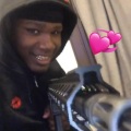 Impoorasl、Bikkab - Lovin You (feat. Bikkab)(Explicit)